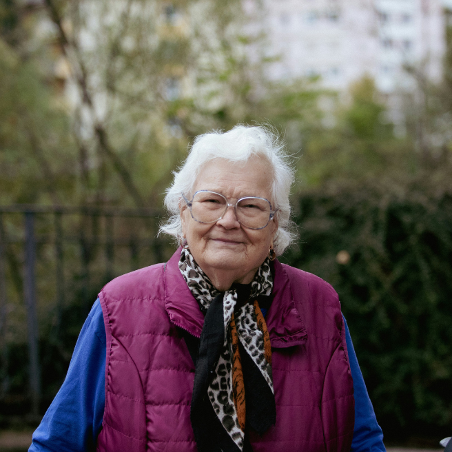 Béatrice