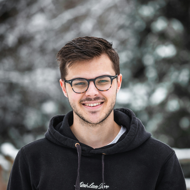 Rémi