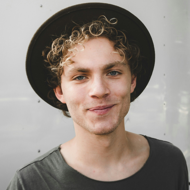 Martin