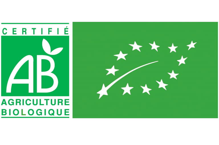 Logo AB et eurofeuille