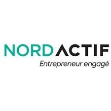 Notre partenaire Nord Actif