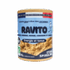 La Poudre Ravito Bio