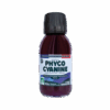 Phycocyanine Bio