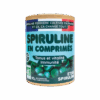 Spiruline en Comprimés Bio