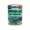 Spiruline en Poudre Bio