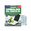 Spiruline Surgelée Bio