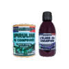 Duo Tonus & Immunité