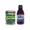Duo Essentiel