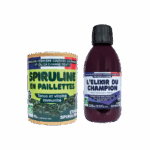 Duo Essentiel