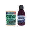 Duo Vitalité