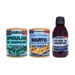 Trio Sport
