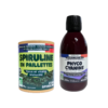 Duo Essentiel