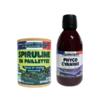 Duo Essentiel