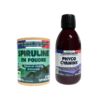 Duo Vitalité