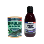 Duo Vitalité