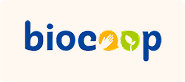 Biocoop