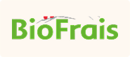 Biofrais