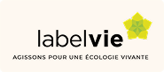 Labelvie