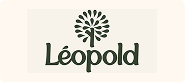 Léopold
