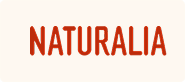 Naturalia