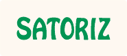 Satoriz