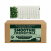 Smoothie Surgelé - pack 40 jours