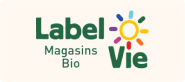Label Vie