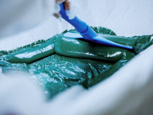 Photo_Etika-Spirulina_part3_Labo- (11)