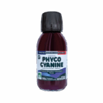 Phycocyanine Bio - flacon