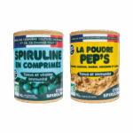 Duo Bien-Être