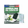Spiruline Surgelée Bio