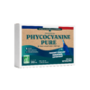 phycocyanine en ampoule - cure 20 jours