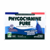 Phycocyanine pure bio en ampoule