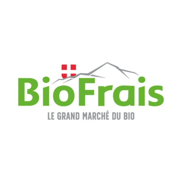 Biofrais