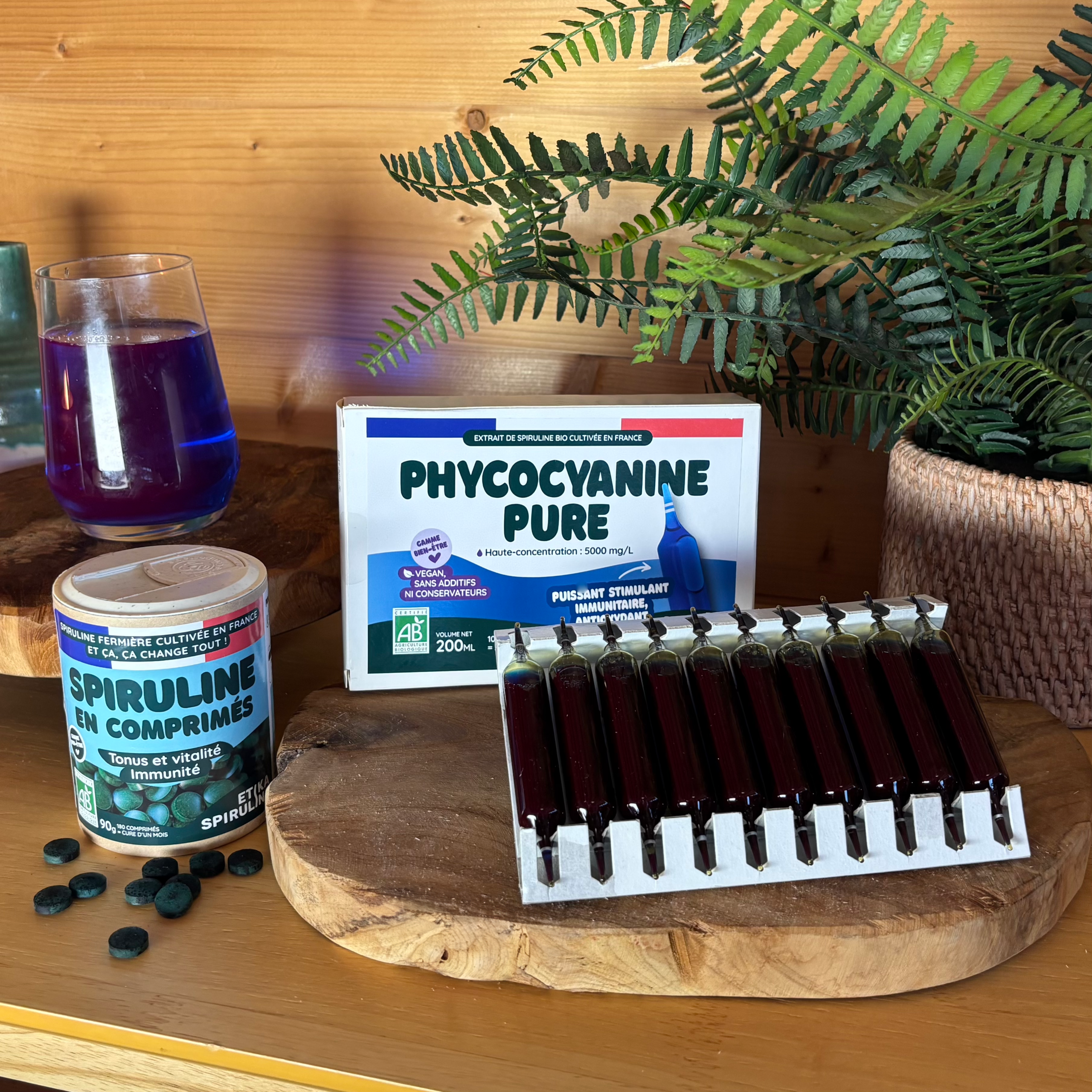 Duo Détox et Immunité – Image 7