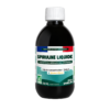 Spiruline bio liquide - cure 15 jours