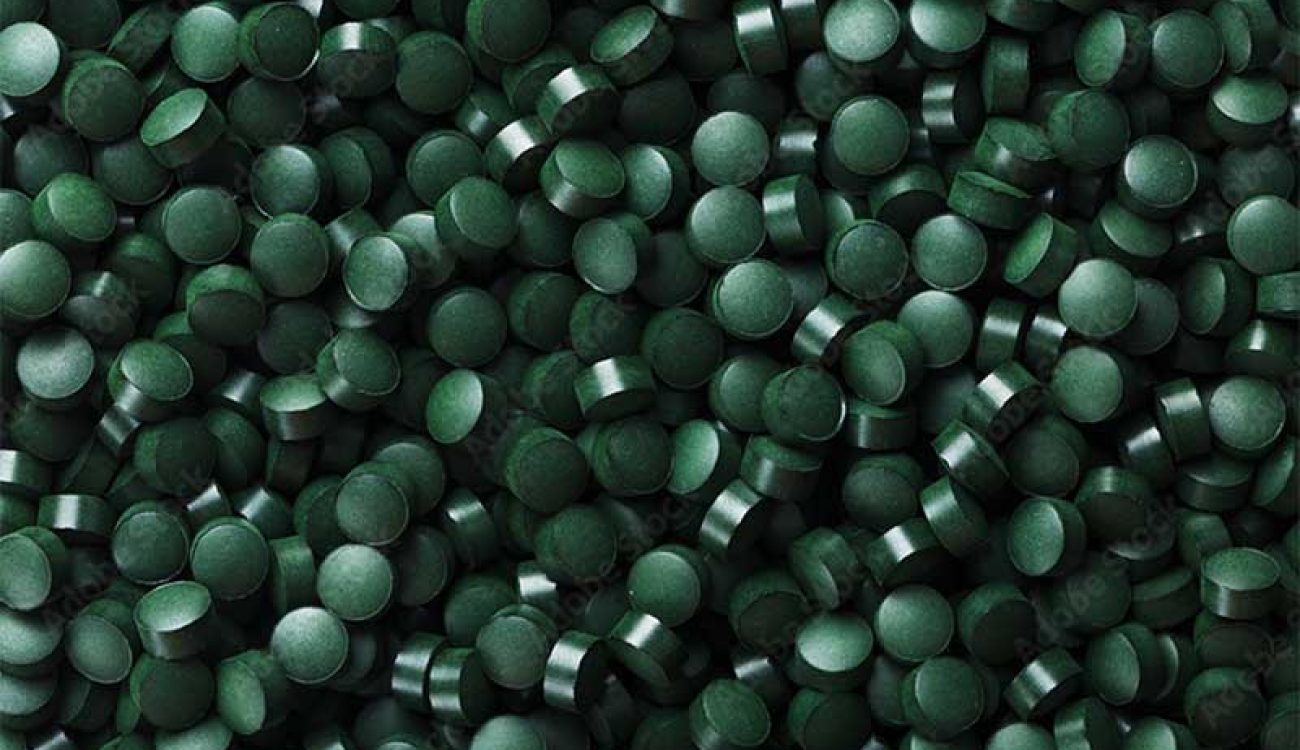 spiruline-bio-comprimes