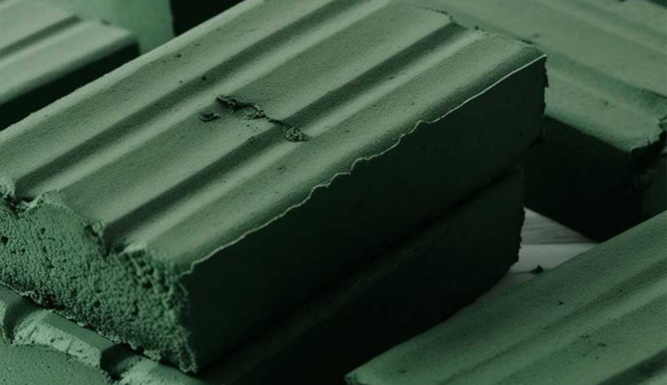 spiruline-bio-fraiche