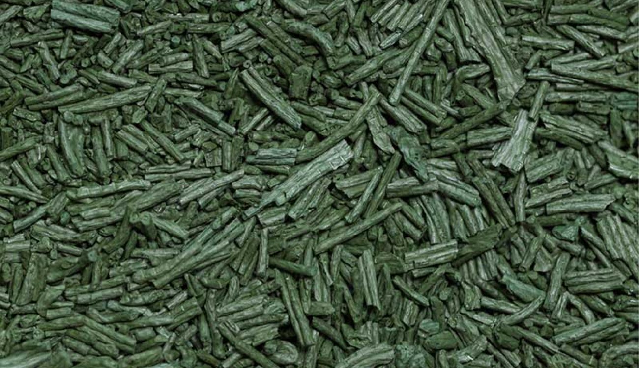 spiruline-bio-paillettes