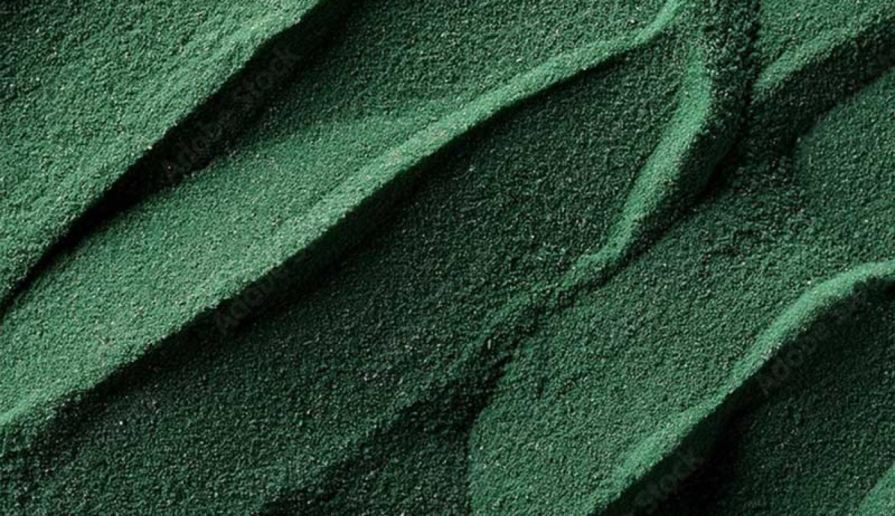 spiruline-bio-poudre